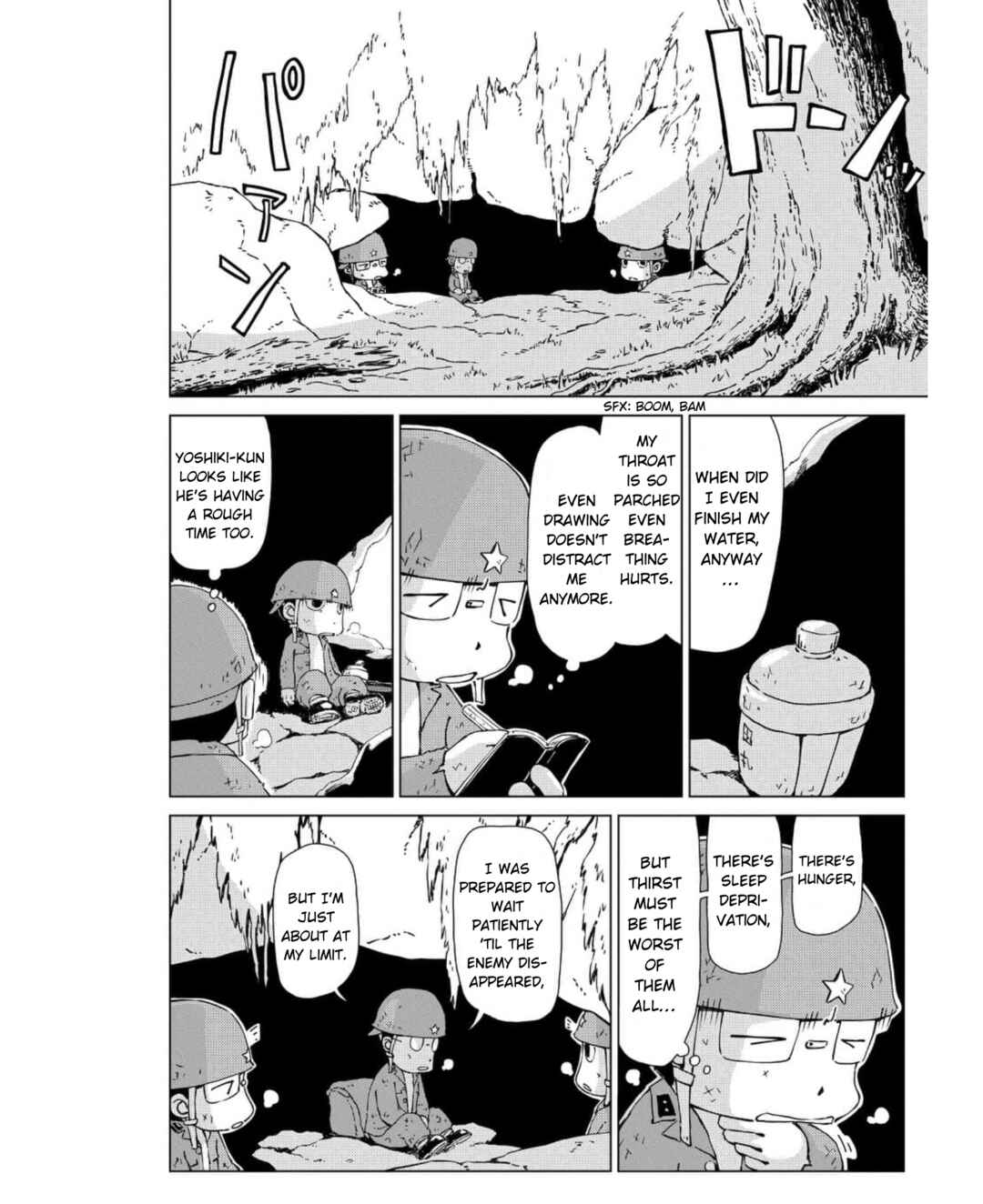 Chapter 8 - Page 4