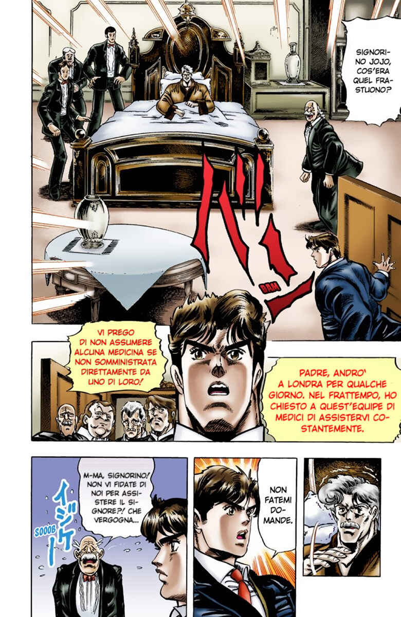 Chapter 8 - Page 3
