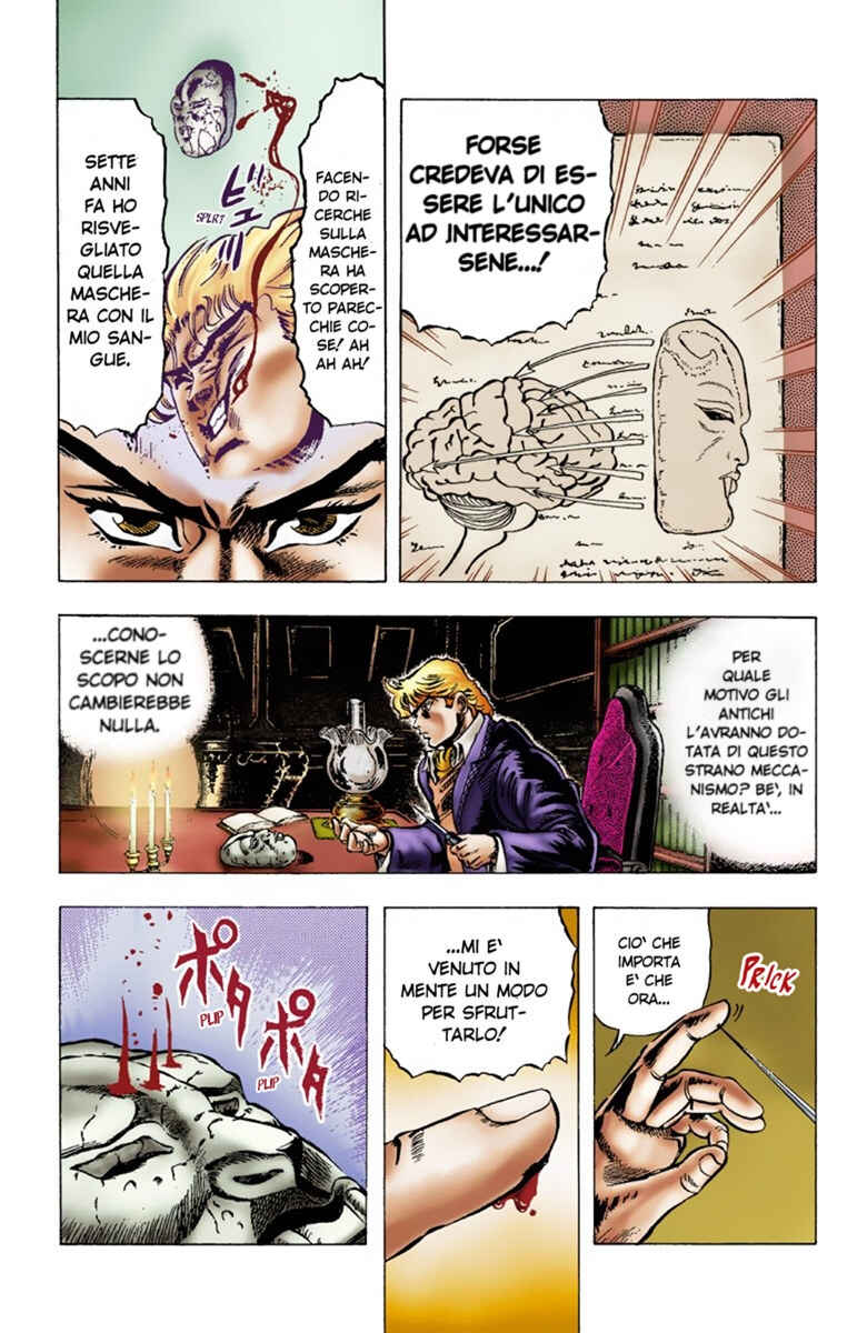 Chapter 8 - Page 8