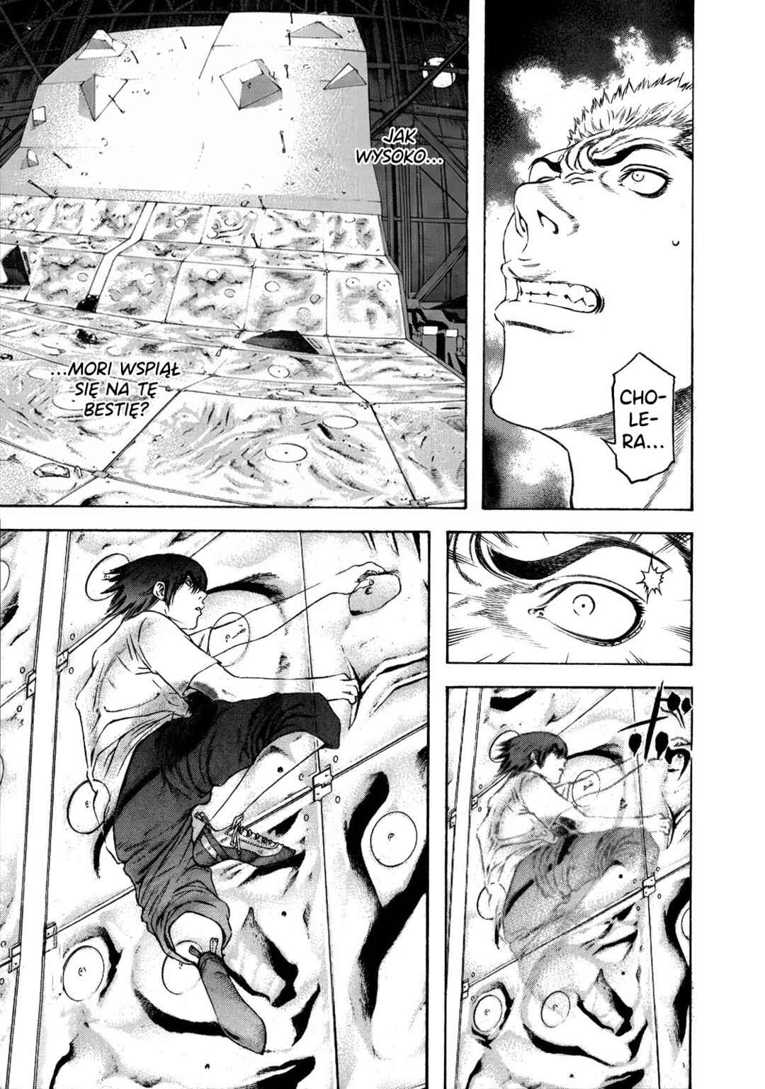 Chapter 12 - Page 4