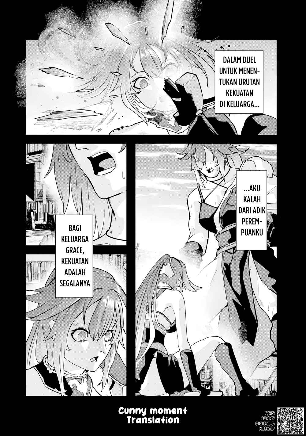 Chapter 4 - Page 13