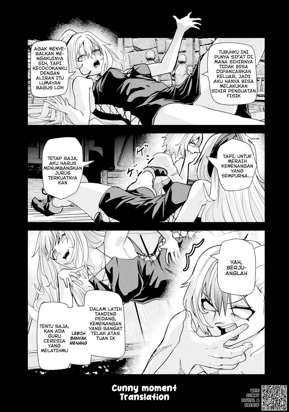 Chapter 4 - Page 22