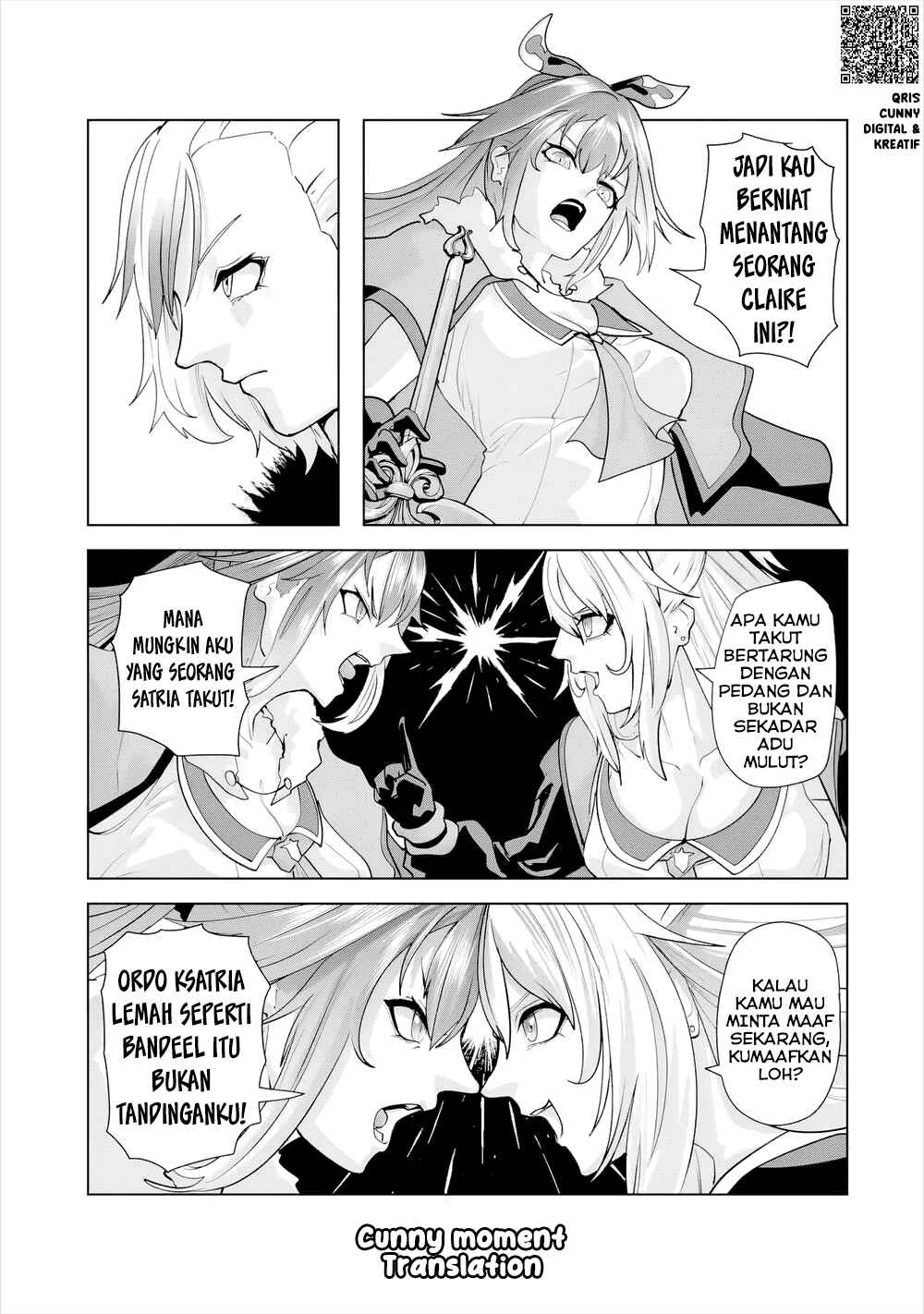 Chapter 4 - Page 8