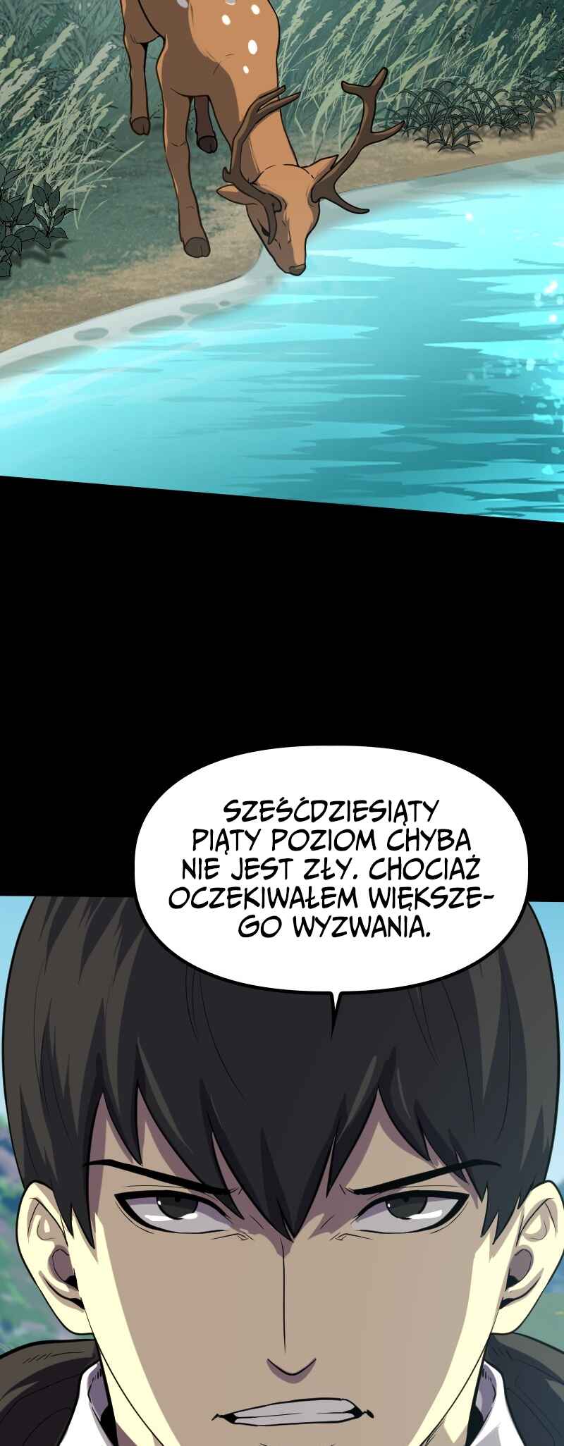 Chapter 50 - Page 12
