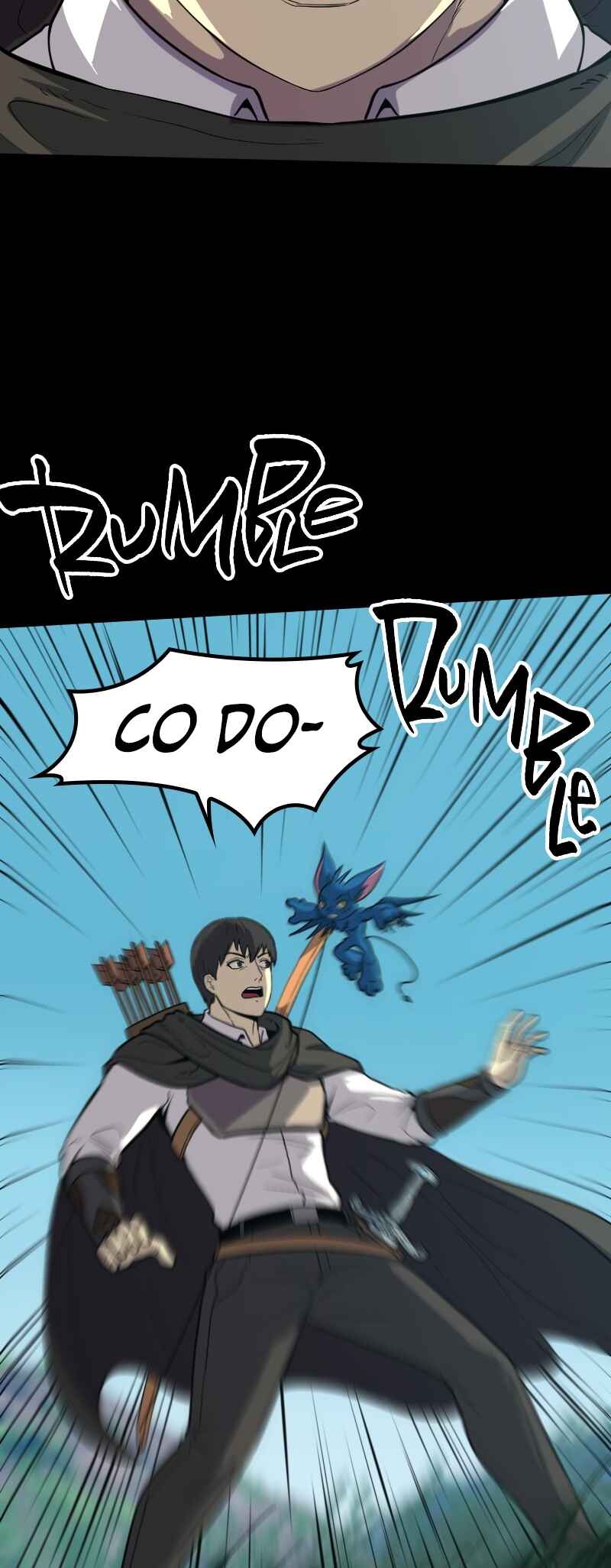 Chapter 50 - Page 13