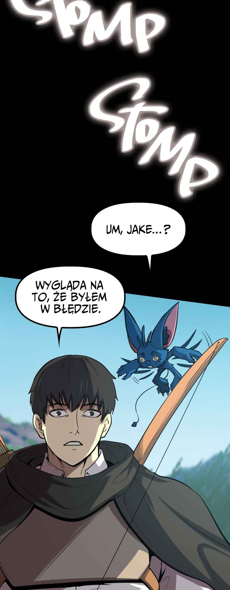 Chapter 50 - Page 15
