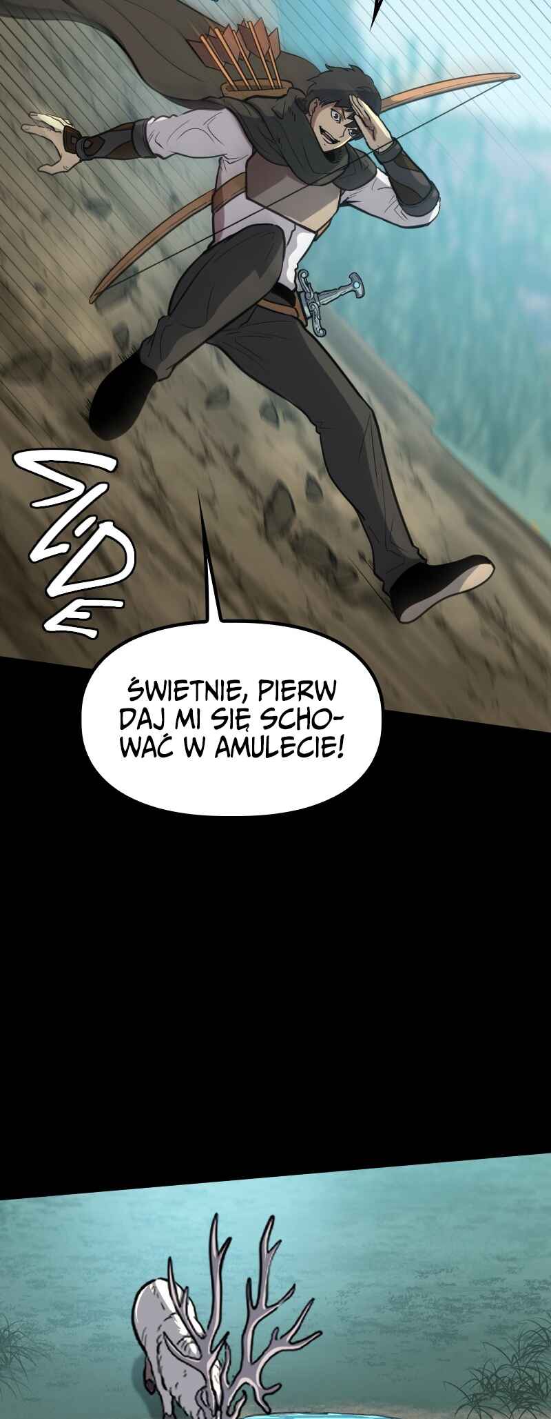 Chapter 50 - Page 18