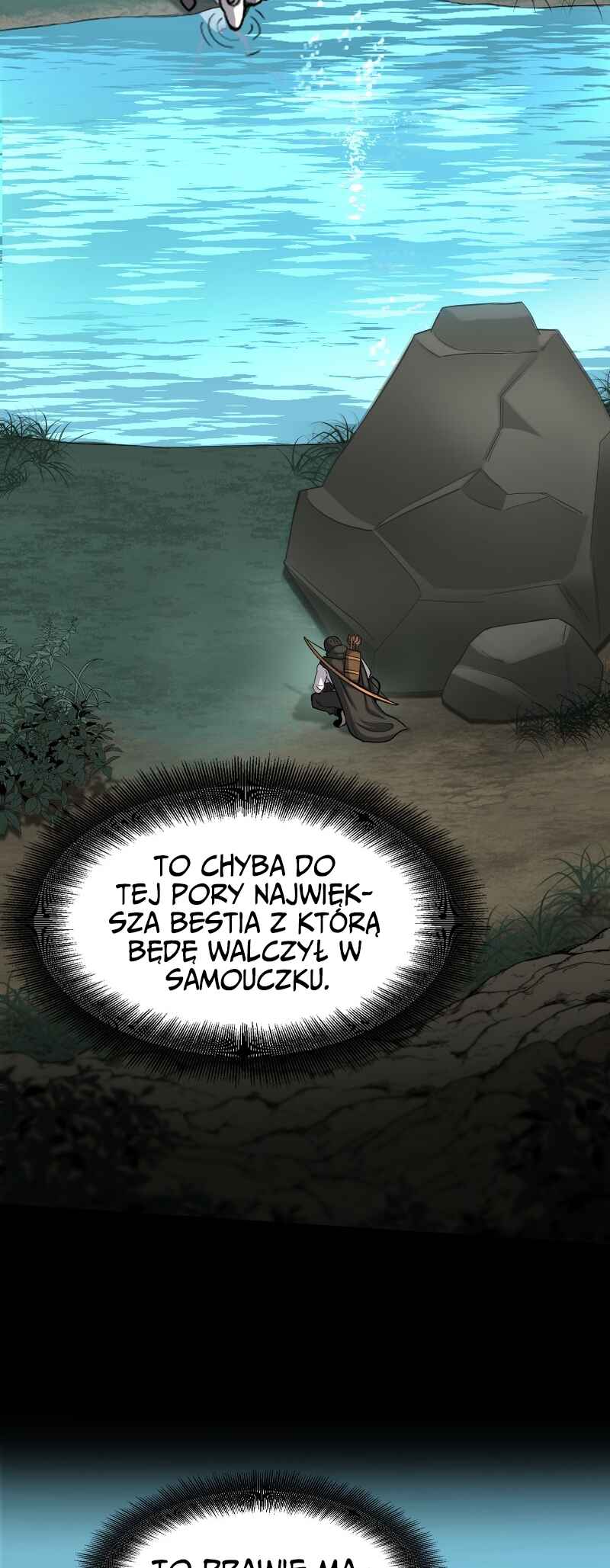 Chapter 50 - Page 19