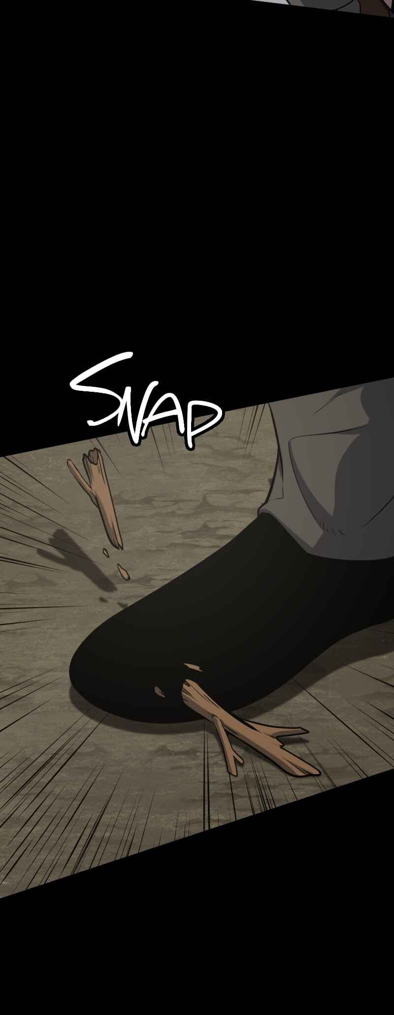 Chapter 50 - Page 23