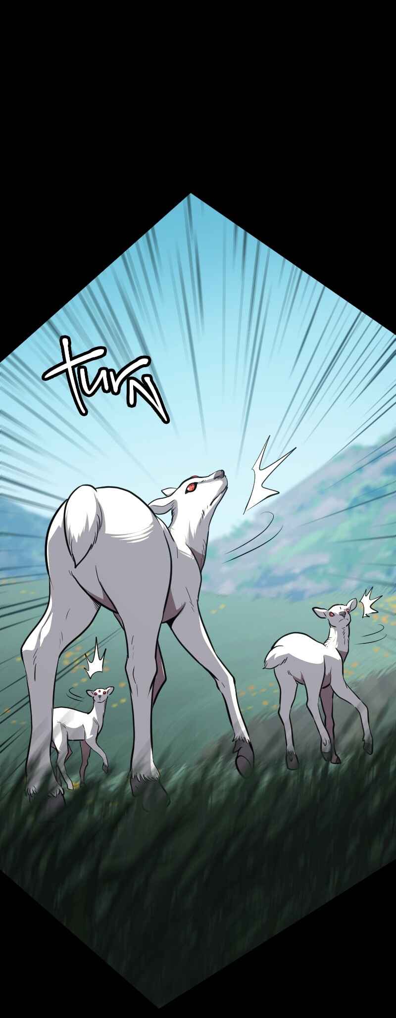 Chapter 50 - Page 24