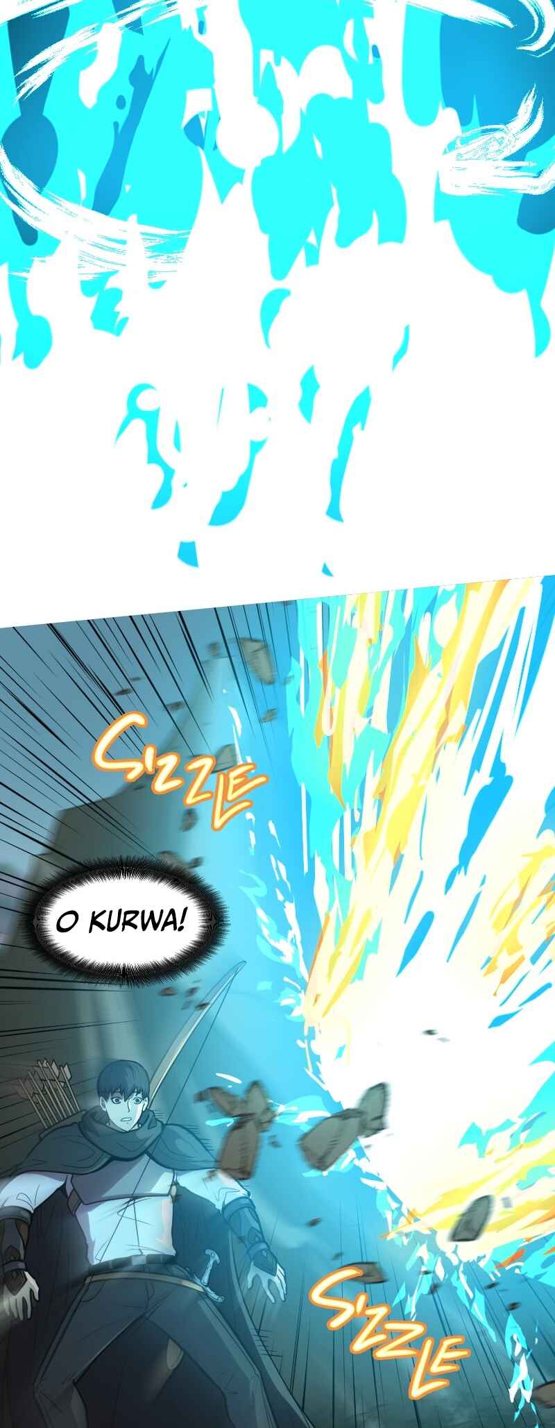 Chapter 50 - Page 28