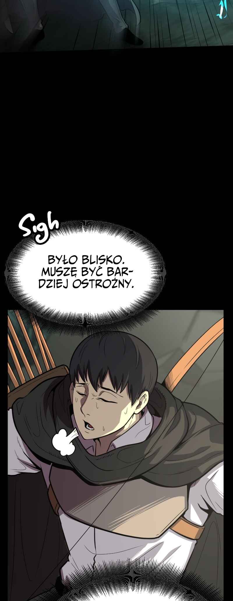 Chapter 50 - Page 29