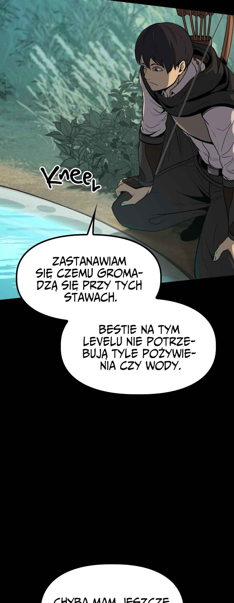 Chapter 50 - Page 56