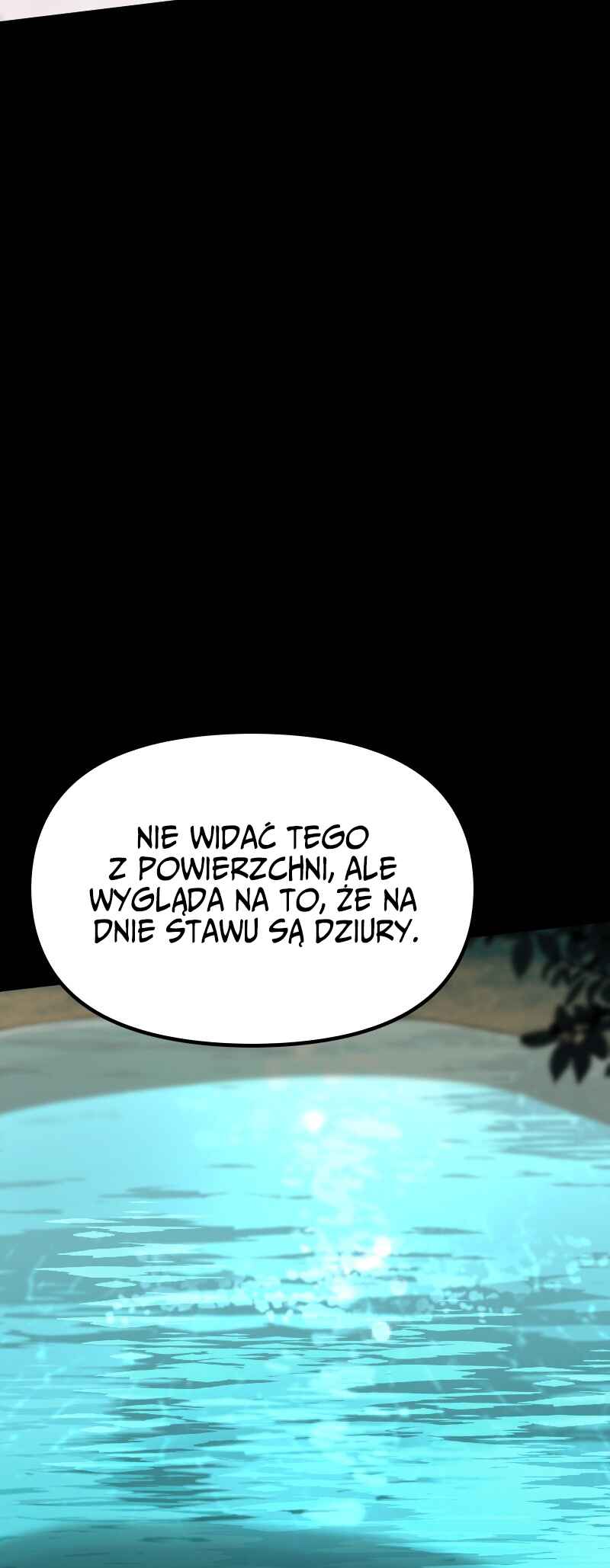 Chapter 50 - Page 59