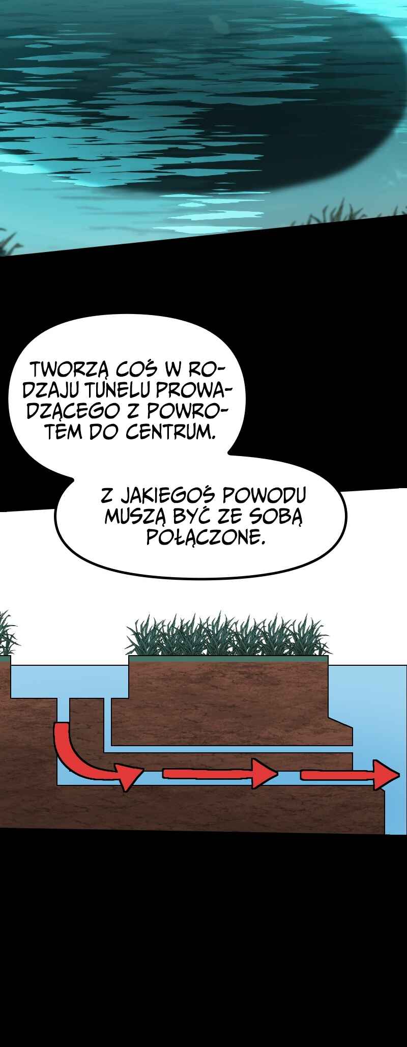 Chapter 50 - Page 60