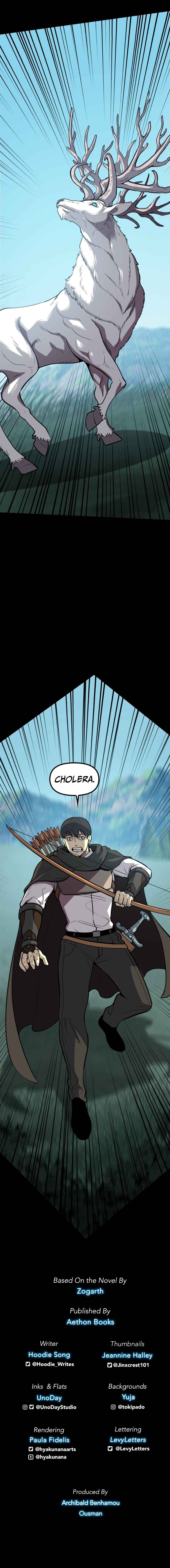 Chapter 50 - Page 72