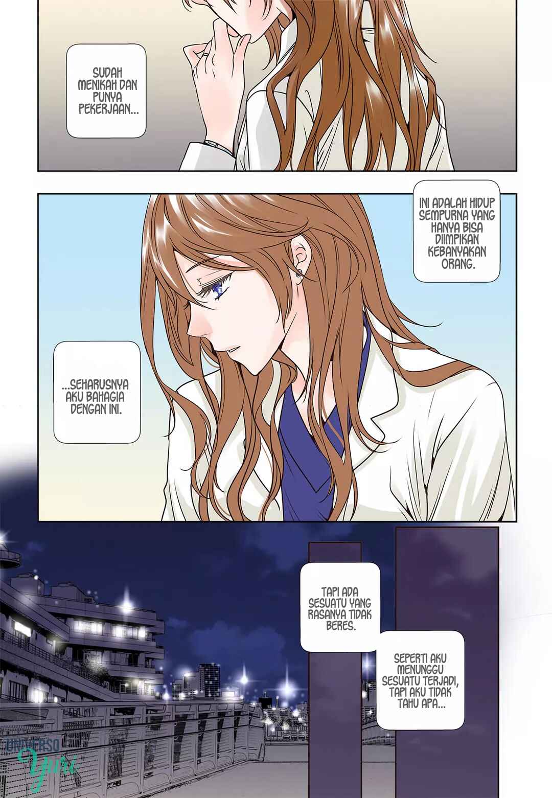 Chapter 3 - Page 10
