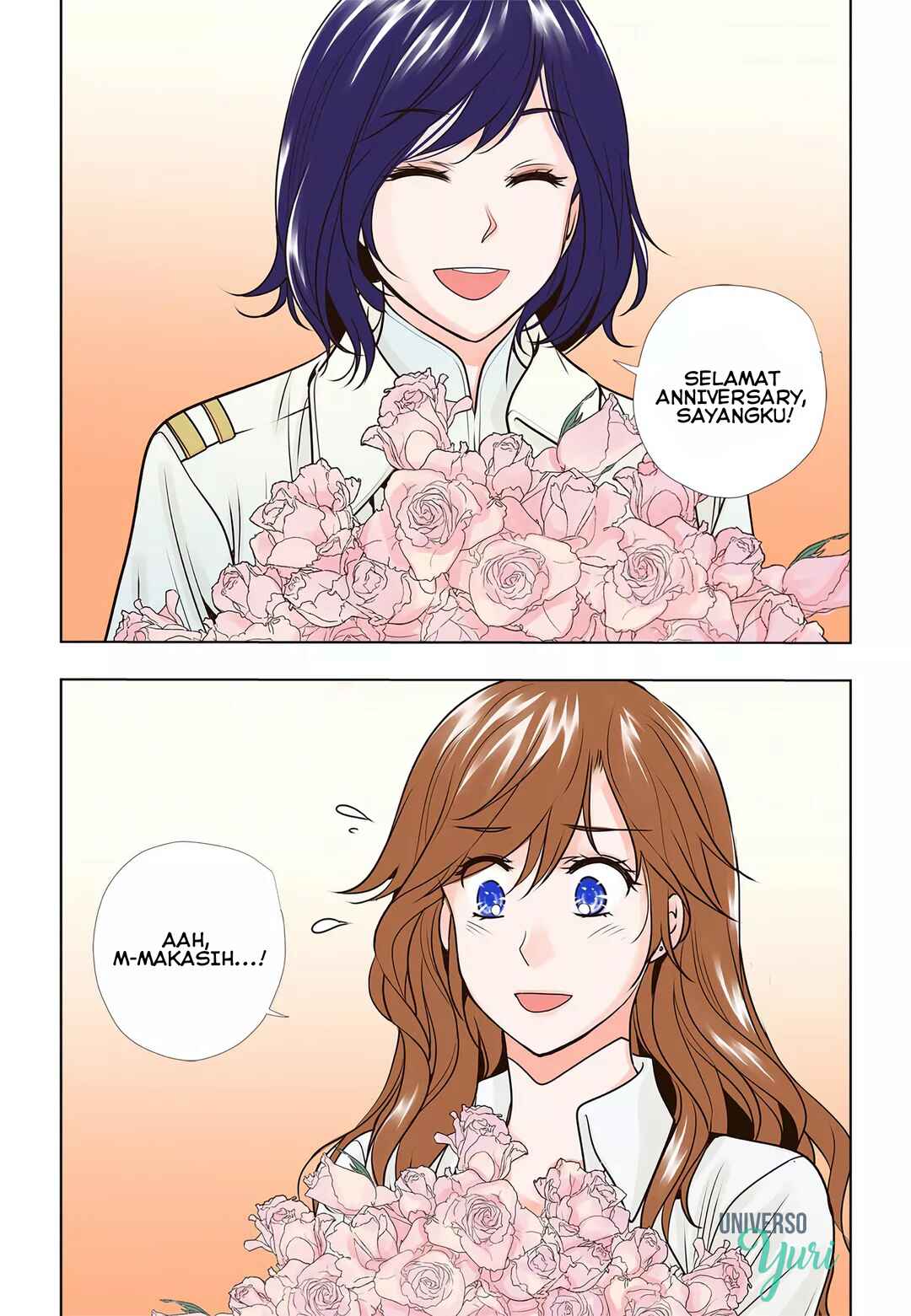 Chapter 3 - Page 12