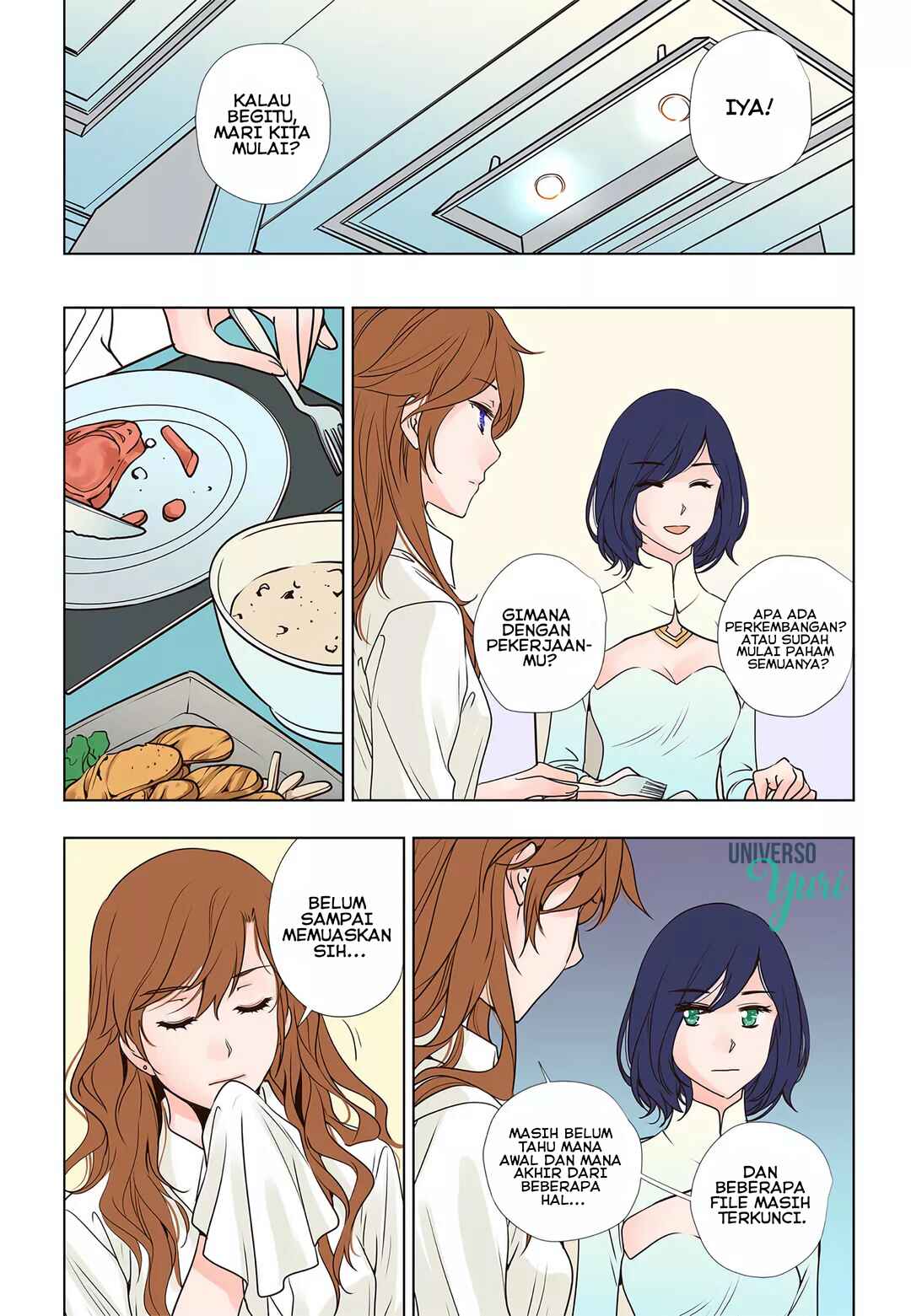 Chapter 3 - Page 14