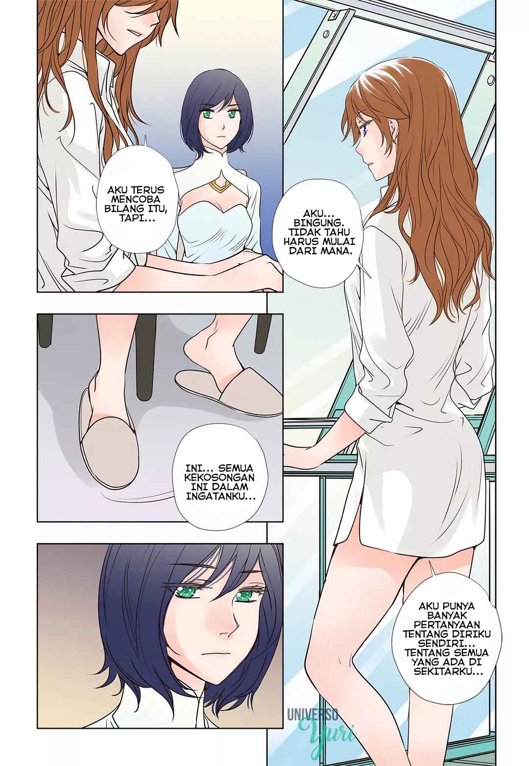 Chapter 3 - Page 16