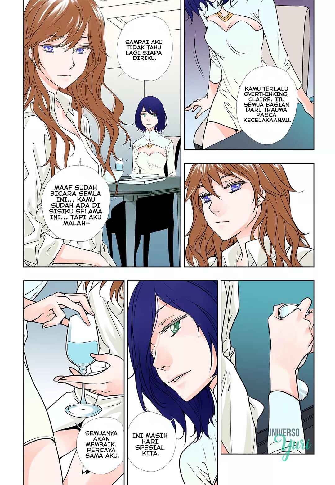 Chapter 3 - Page 17