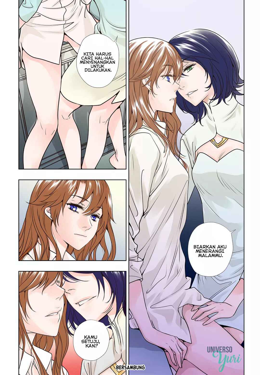 Chapter 3 - Page 18