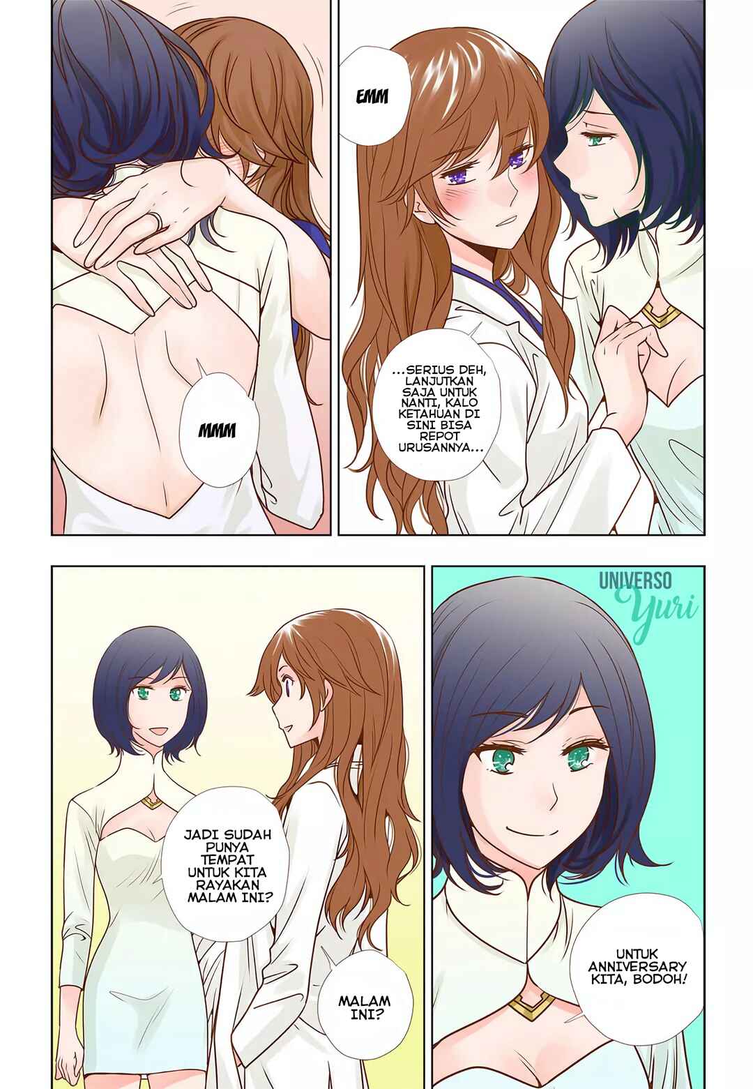 Chapter 3 - Page 7