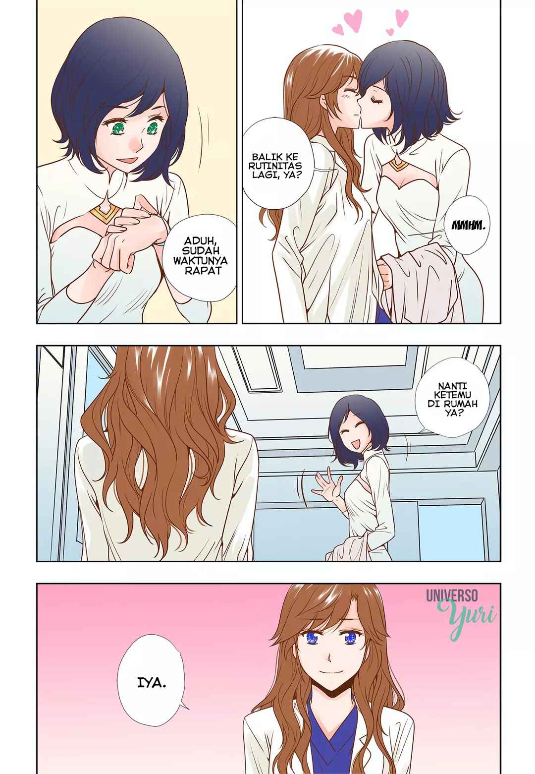 Chapter 3 - Page 9