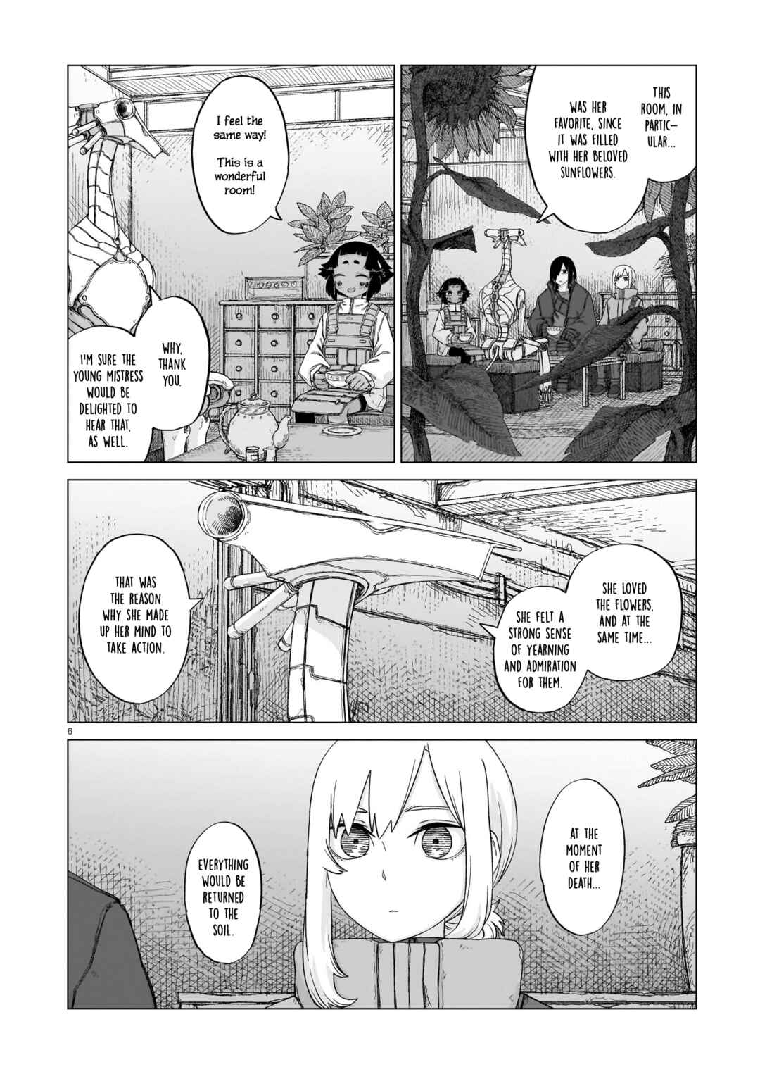 Chapter 19 - Page 6