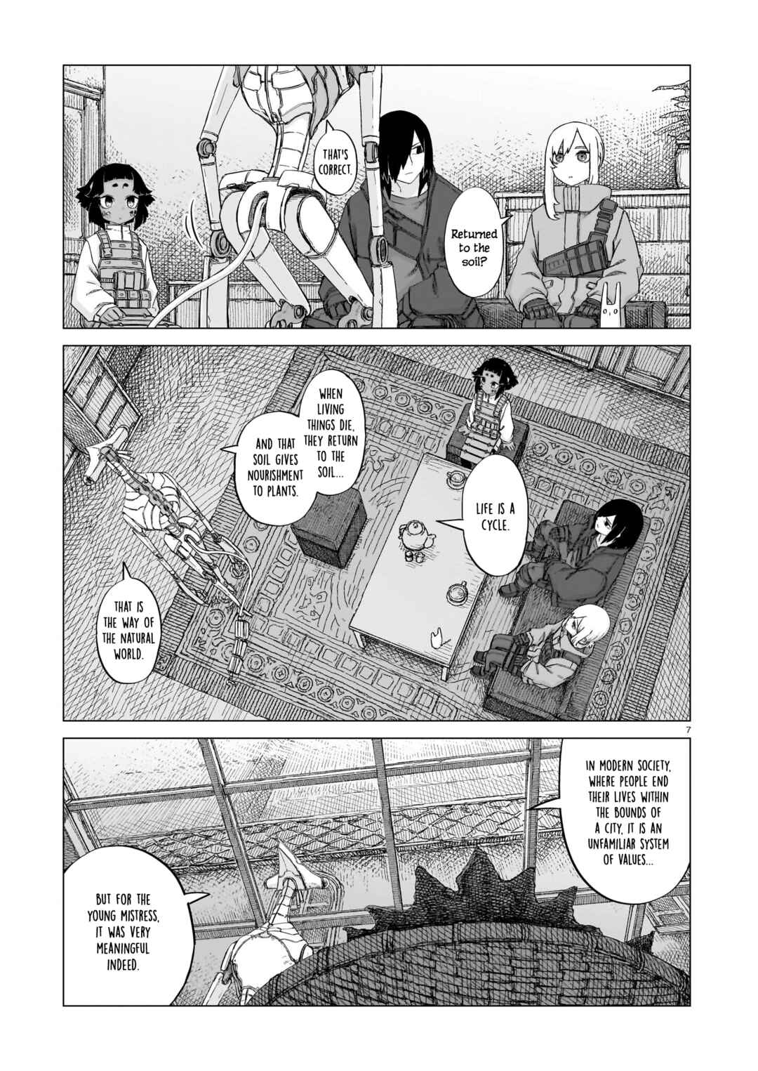 Chapter 19 - Page 7