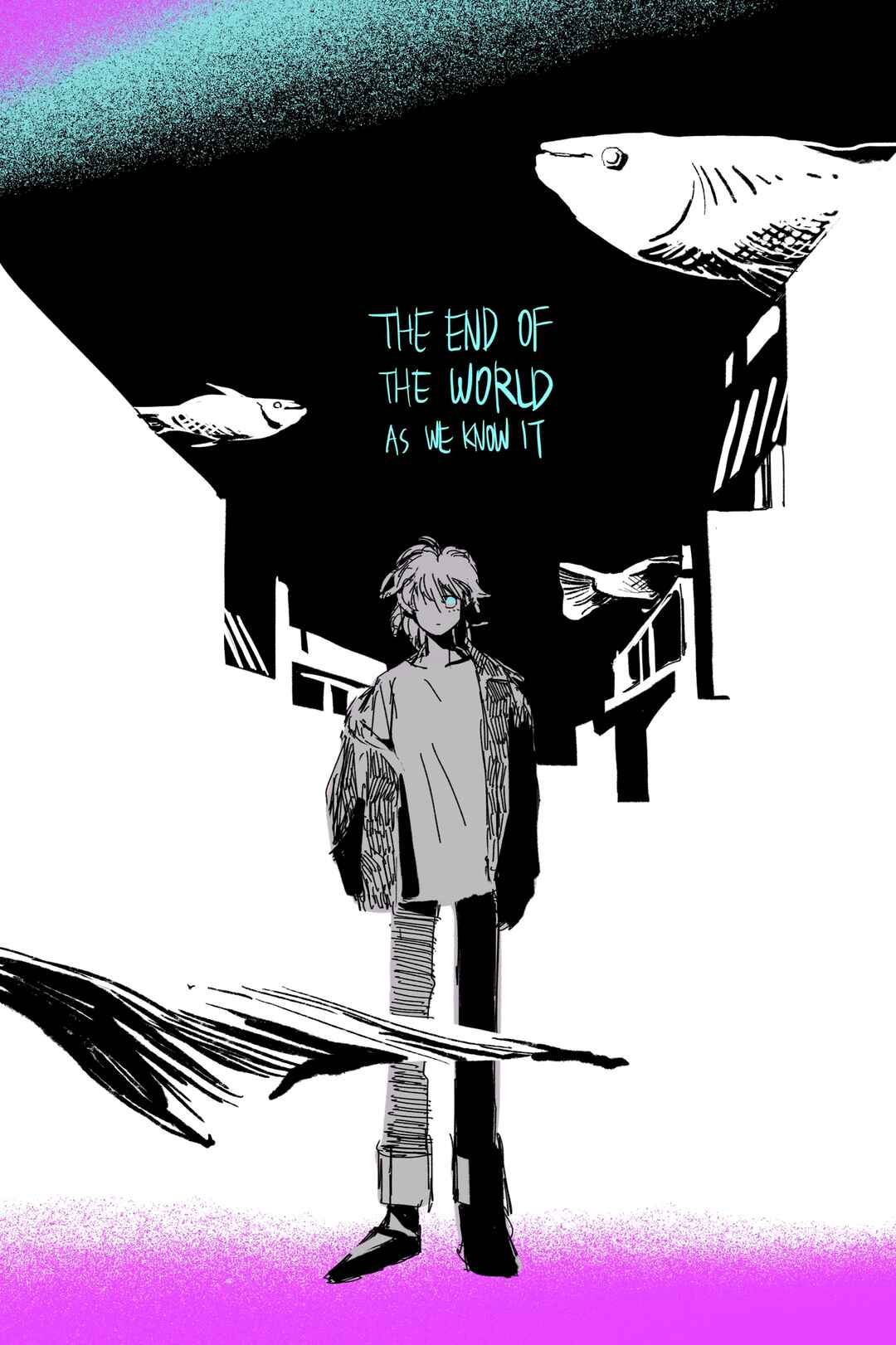 Chapter ? - Page 1