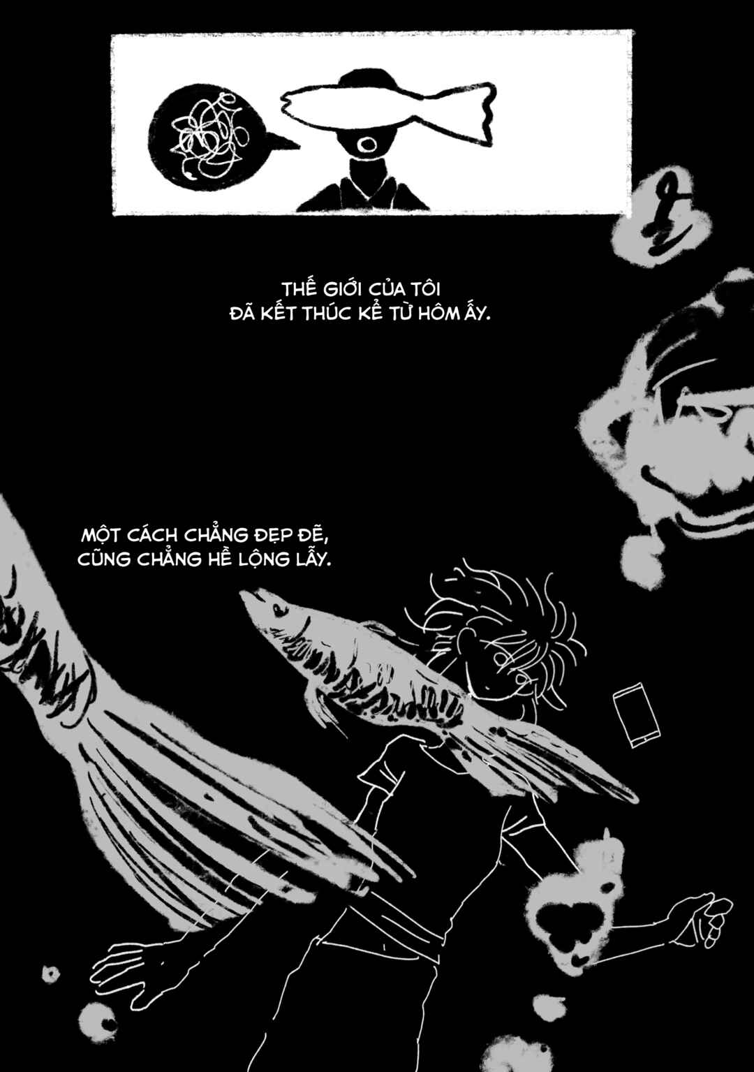 Chapter ? - Page 11