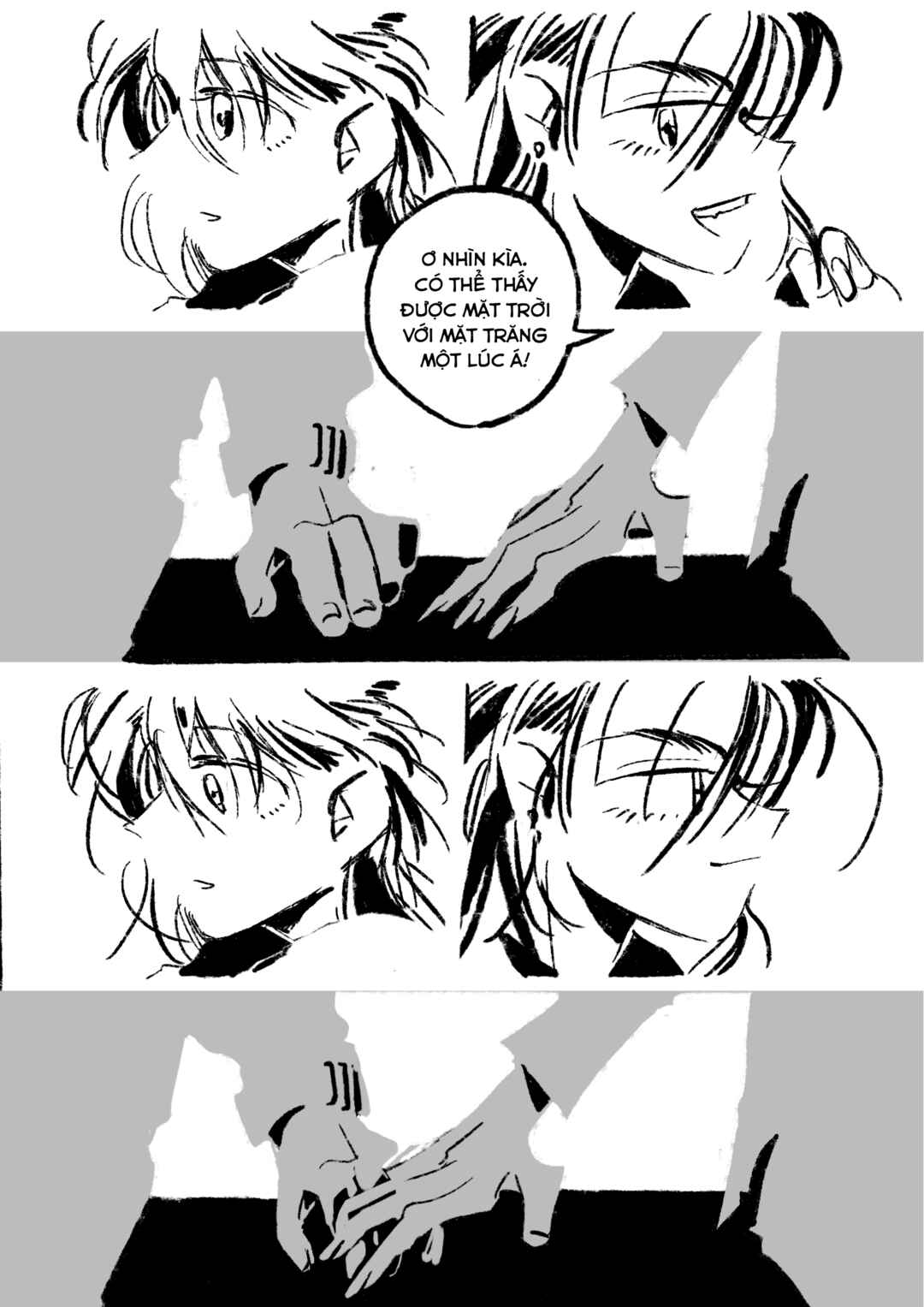 Chapter ? - Page 3