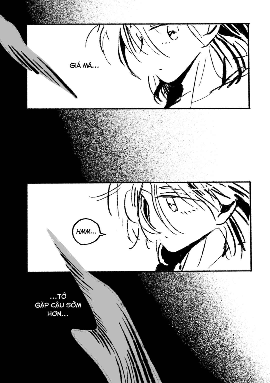 Chapter ? - Page 8