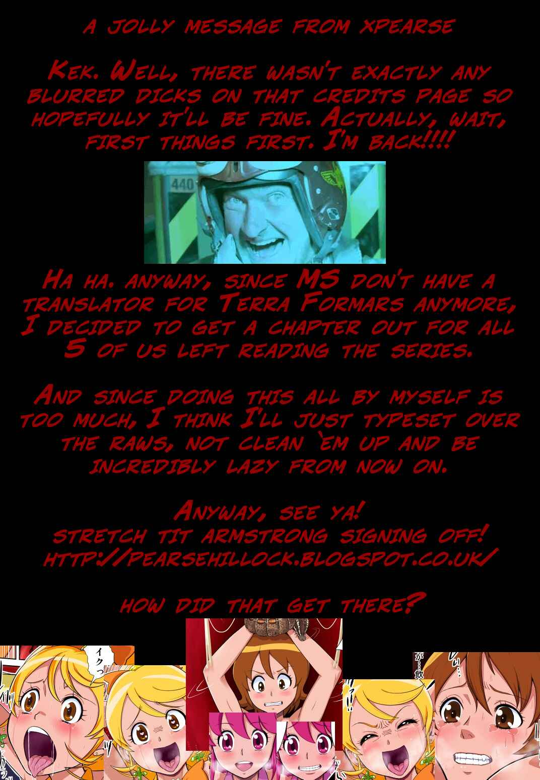 Chapter 160 - Page 17
