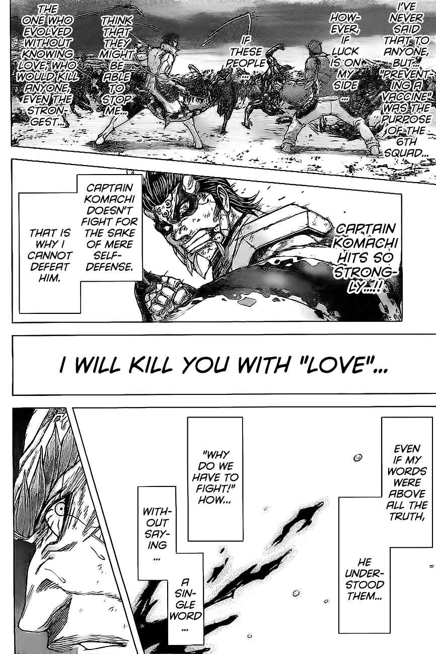 Chapter 160 - Page 2