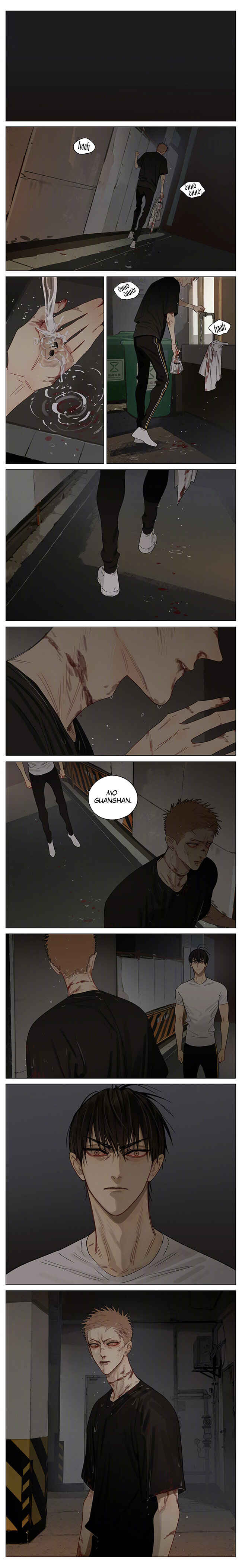 Chapter 369 - Page 4