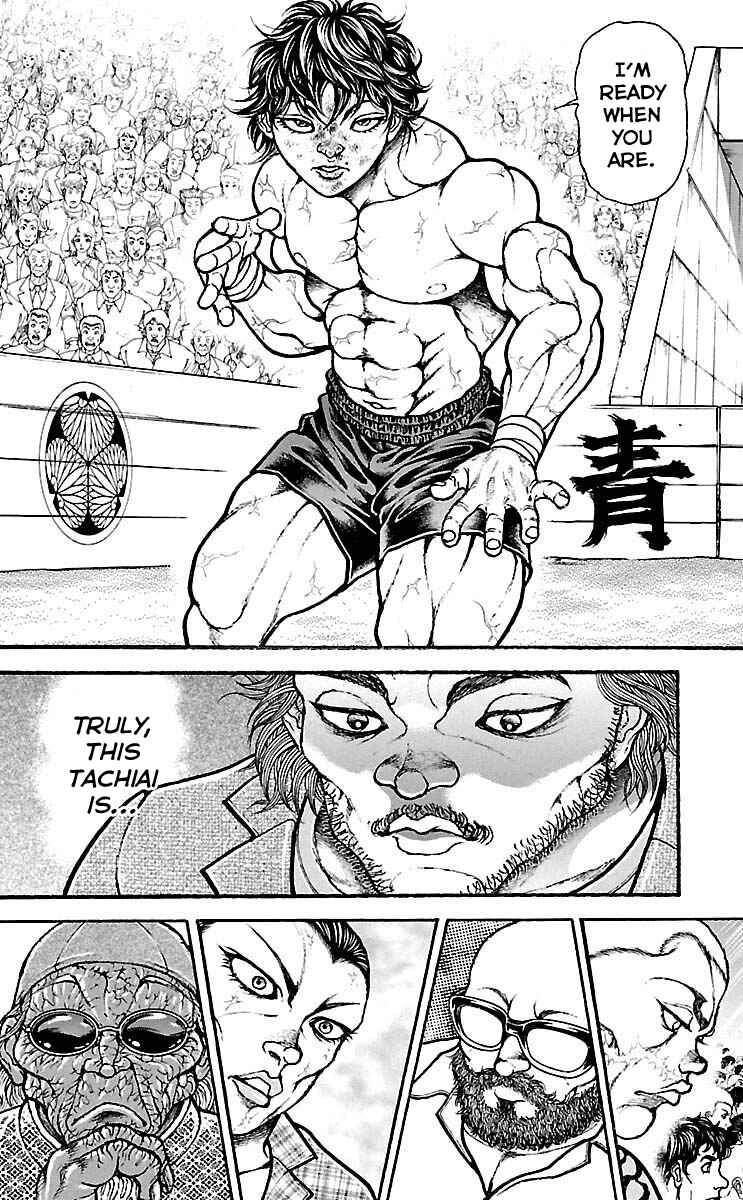 Chapter 183 - Page 10
