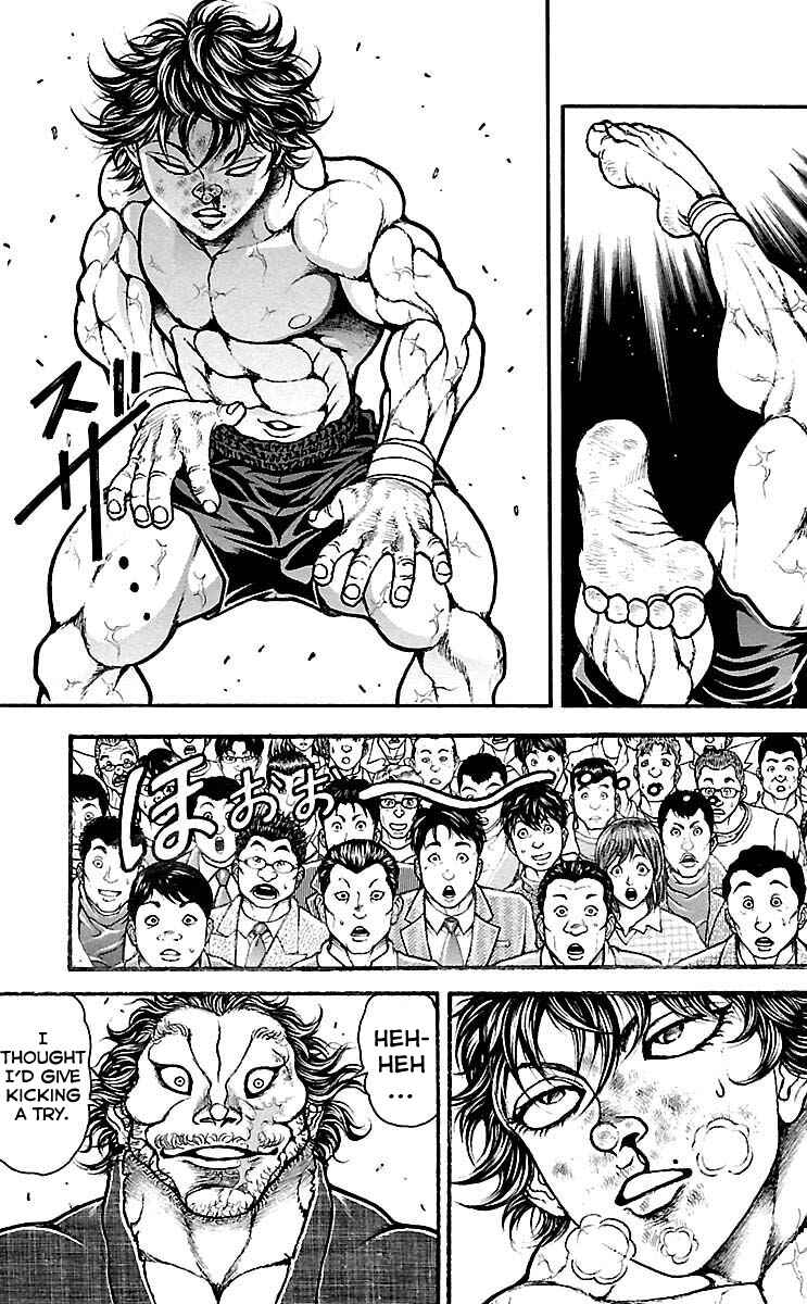 Chapter 183 - Page 3