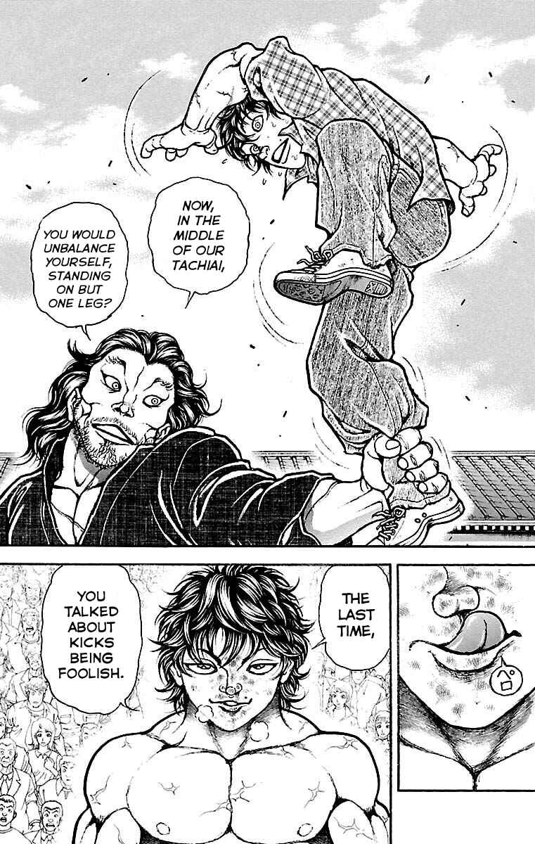 Chapter 183 - Page 4