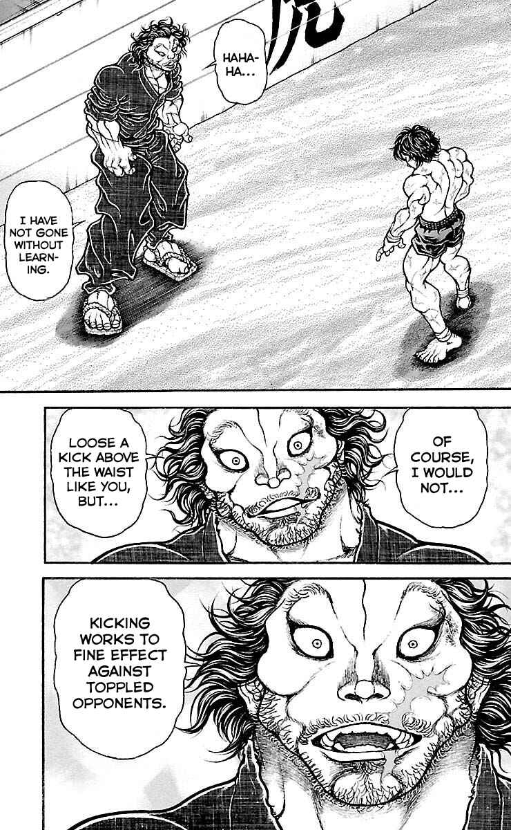 Chapter 183 - Page 5