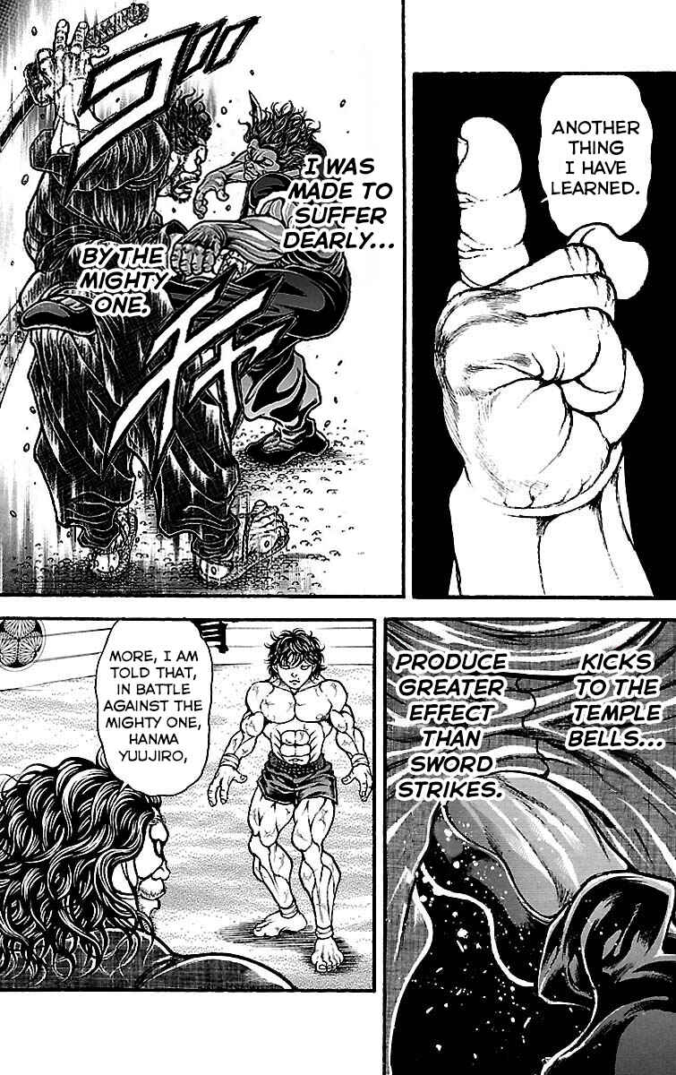 Chapter 183 - Page 6