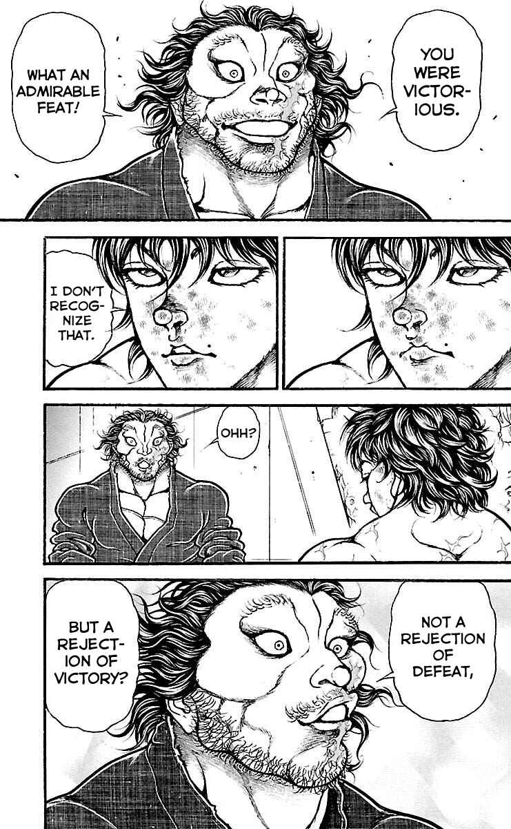 Chapter 183 - Page 7