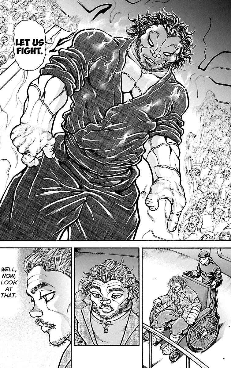 Chapter 183 - Page 9