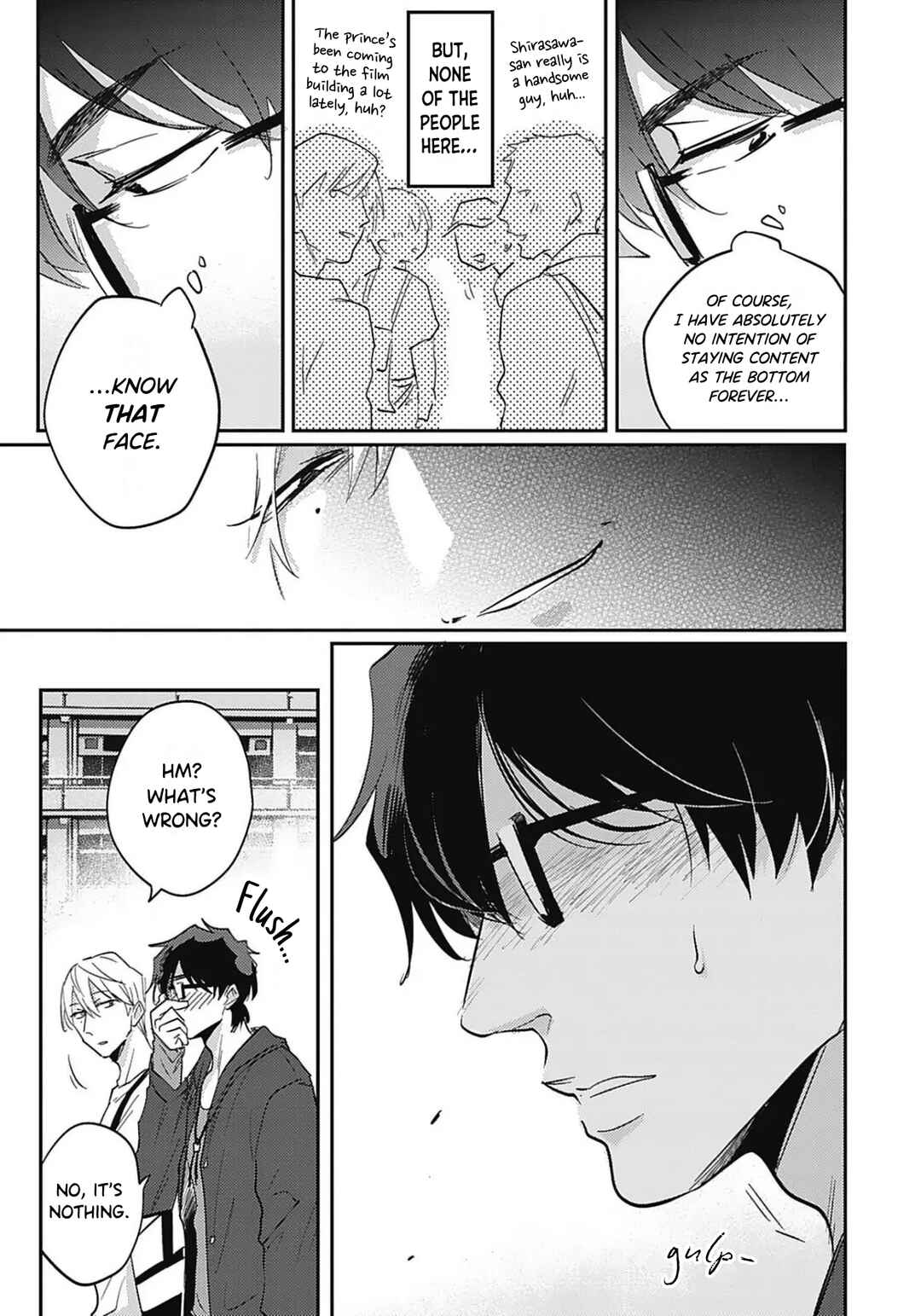 Chapter 4 - Page 4