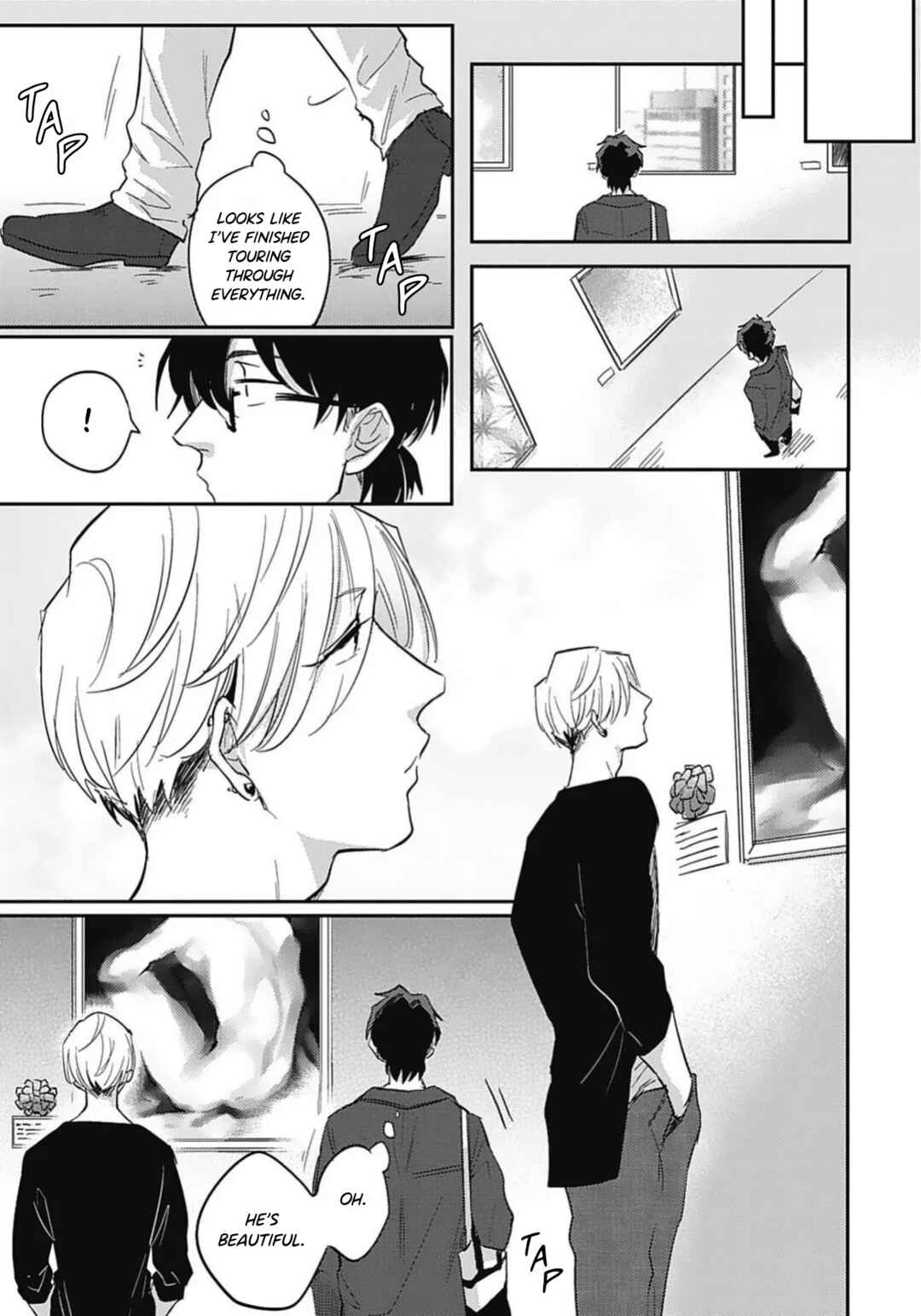 Chapter 4 - Page 6
