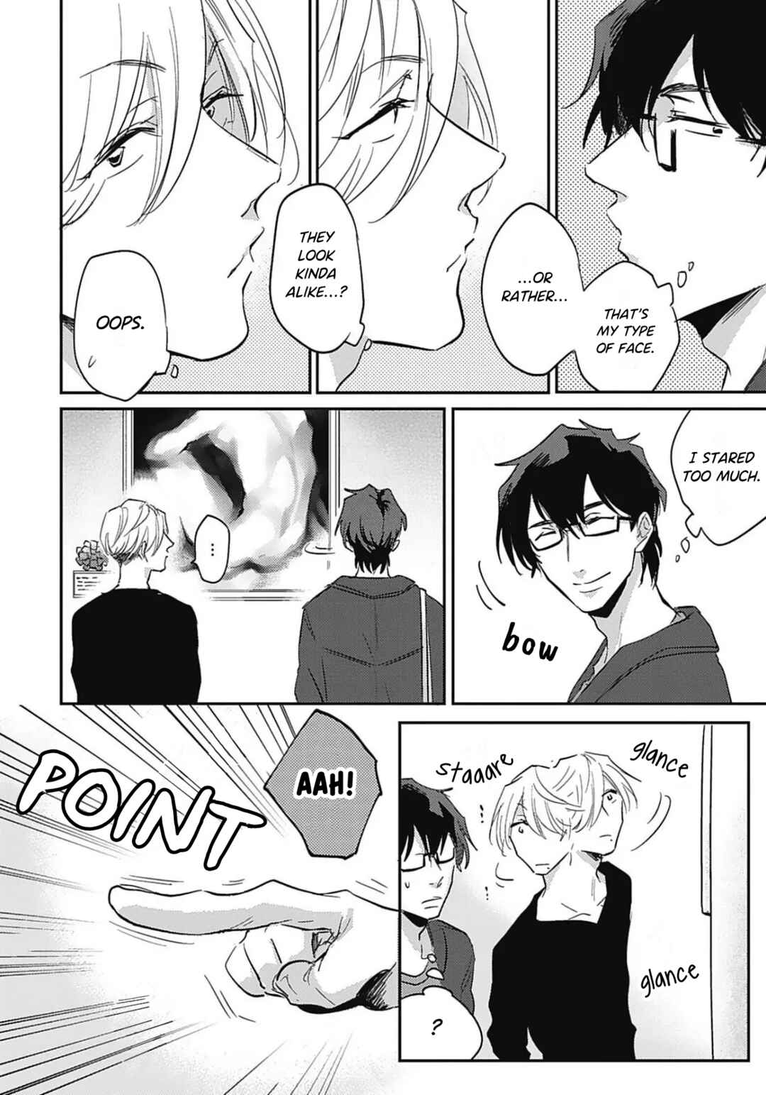 Chapter 4 - Page 7