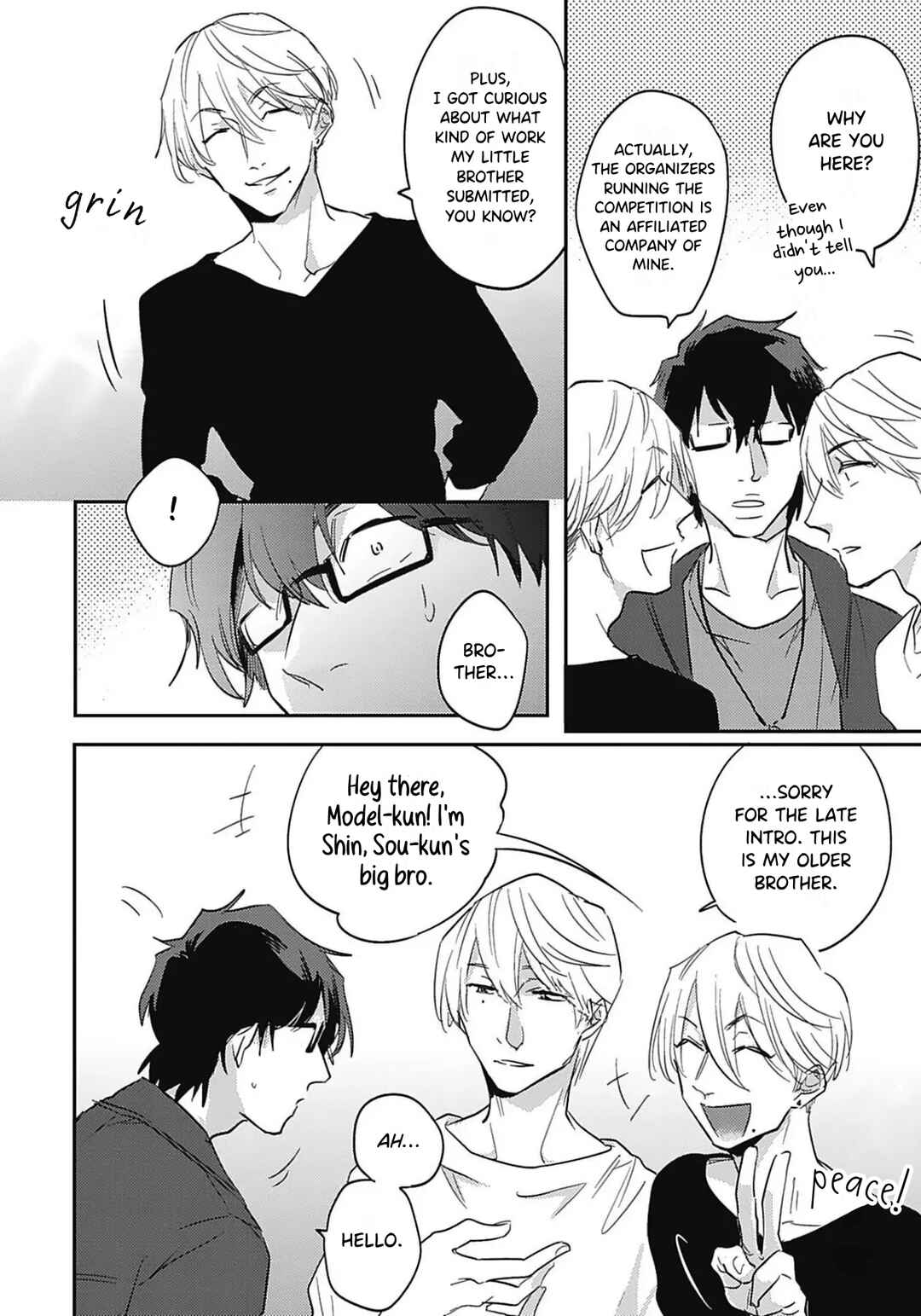 Chapter 4 - Page 9