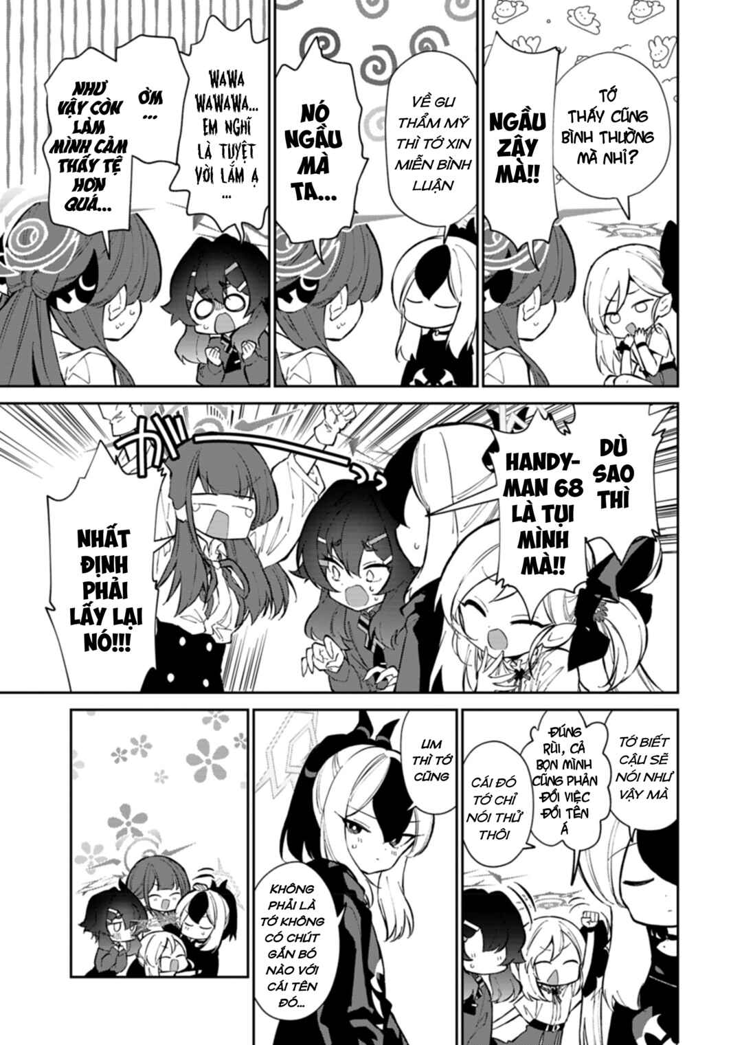 Chapter 20 - Page 12