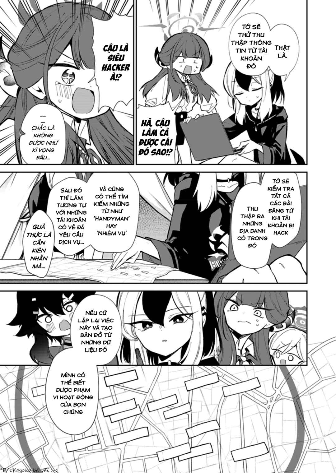 Chapter 20 - Page 14